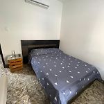 Hostal Y Restaurante La Casa De Flor