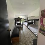 Hostal Y Restaurante La Casa De Flor