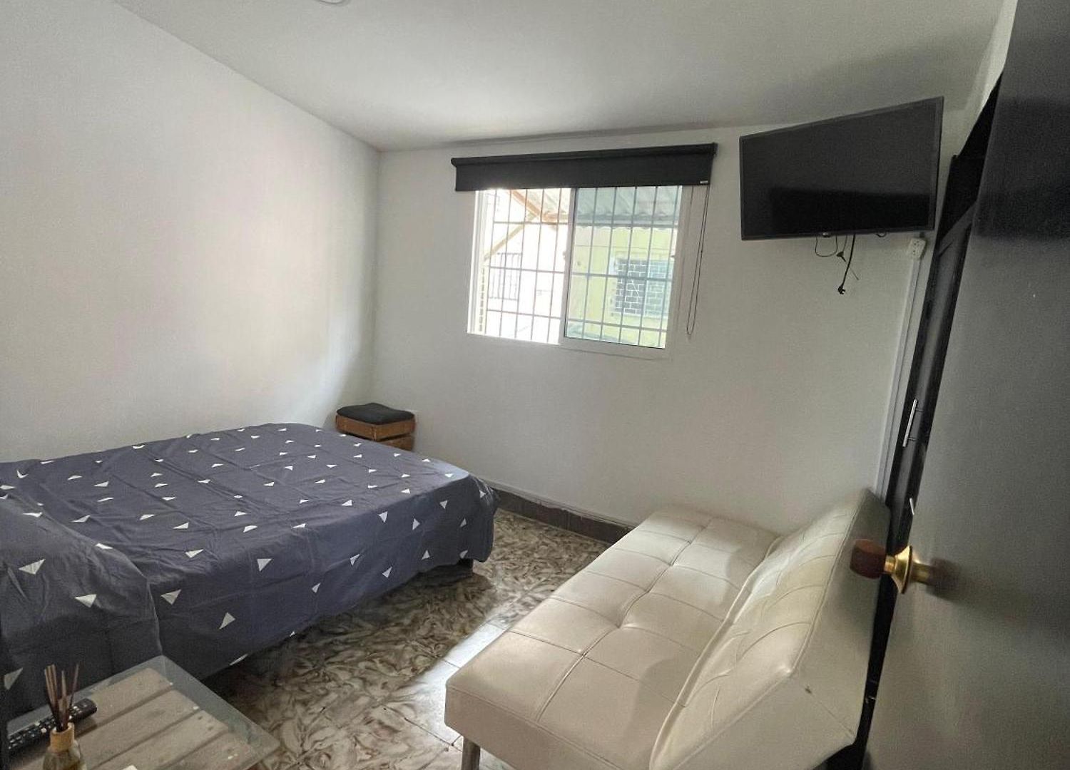 Pensión Y Restaurante La Casa De Flor